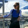 Ксения Алопина