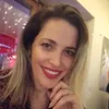 katia.marinoy