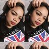 marimarbangancabanilla