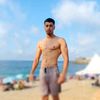 yakoub_rached