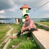 roky_on_fire_7777