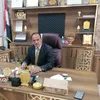 salih0750