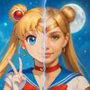 mrjifgif8