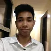 _itsmejepi