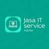 jasa_it_service_aktobe