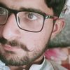 shahid_mujahid