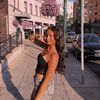 ashleyyhurwitz
