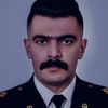 cap.omar.elgeneral