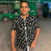 hazemmustafa51