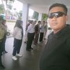 rismatim