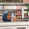yuliyandahartin