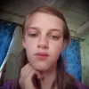_uses_27
