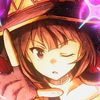 explosion5453