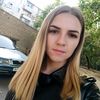 tanusha_2303