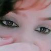farhan31861