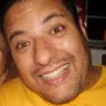 anderson.peixe