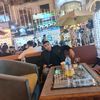 mohamedabdalgayed1