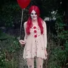 marry_marilin