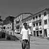 martimaalves_