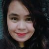 ranthe_tedemaking1608