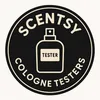 scentsy1