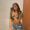 odri_19