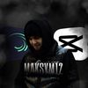 _maksym12_wb_