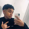 miiguell_30