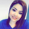 ana_lia_10