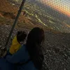 sabreenhussein94