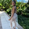 _ingrid169