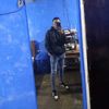jairopv17