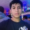marcosvasquezr