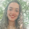 gaby_castroooo