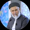 sharazwry130
