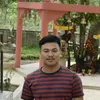 susanlimbu1234