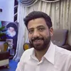 ahmed.alhade
