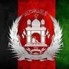 sta.ghazal_1