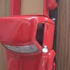 miner2075
