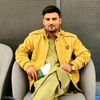fawad763