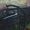 sergey_sergeevich_90