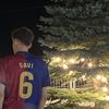 samdanielyn
