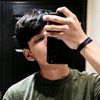 chinito5_
