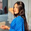 Sanvi🩷