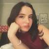 .martina.bernasconi