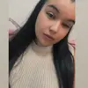 estefaniamedinaa_jimenez