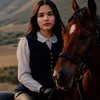 kellymssilva