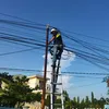 novandwiputra2