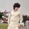 zohaibmasoo