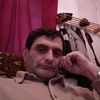 edwardsahakyan